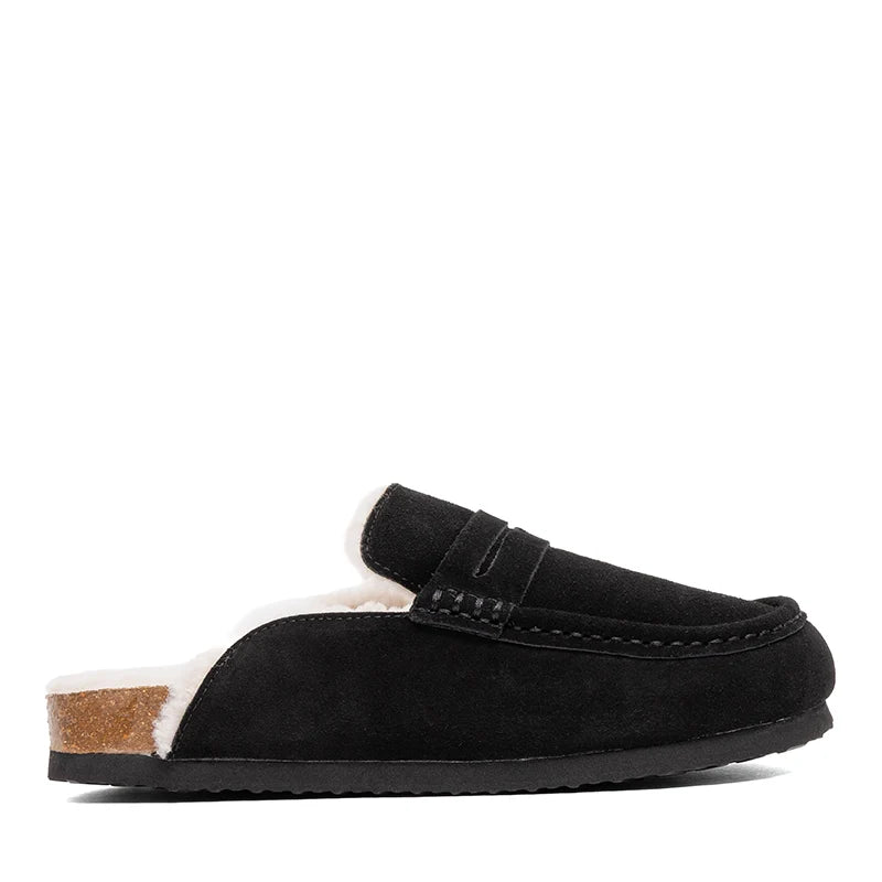 JOSEF SEIBEL - WOMEN'S VANCOUVER 03 CLOG