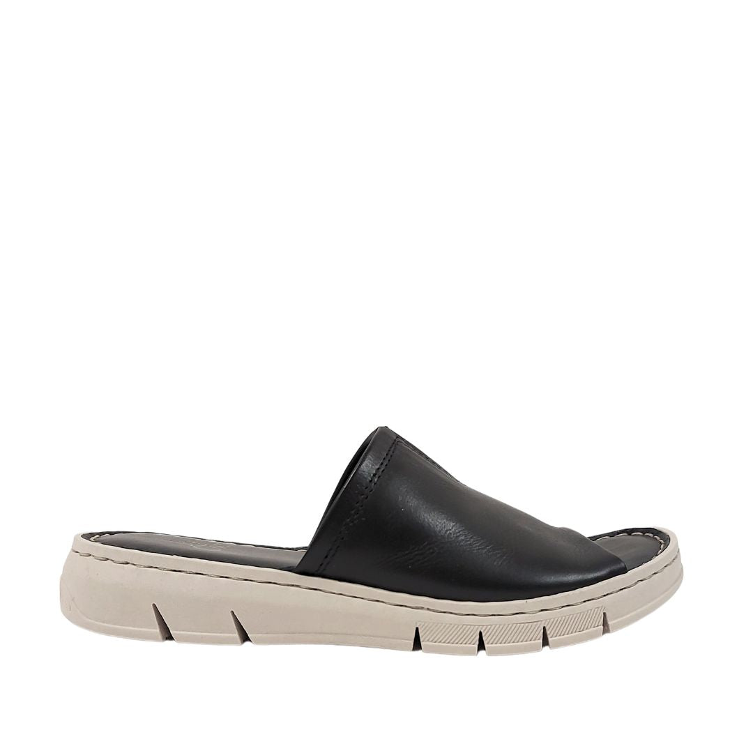 JO & COCO- WOMEN'S ISHA SANDAL