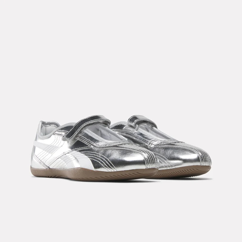REEBOK - ULTRA LO MARY JANE