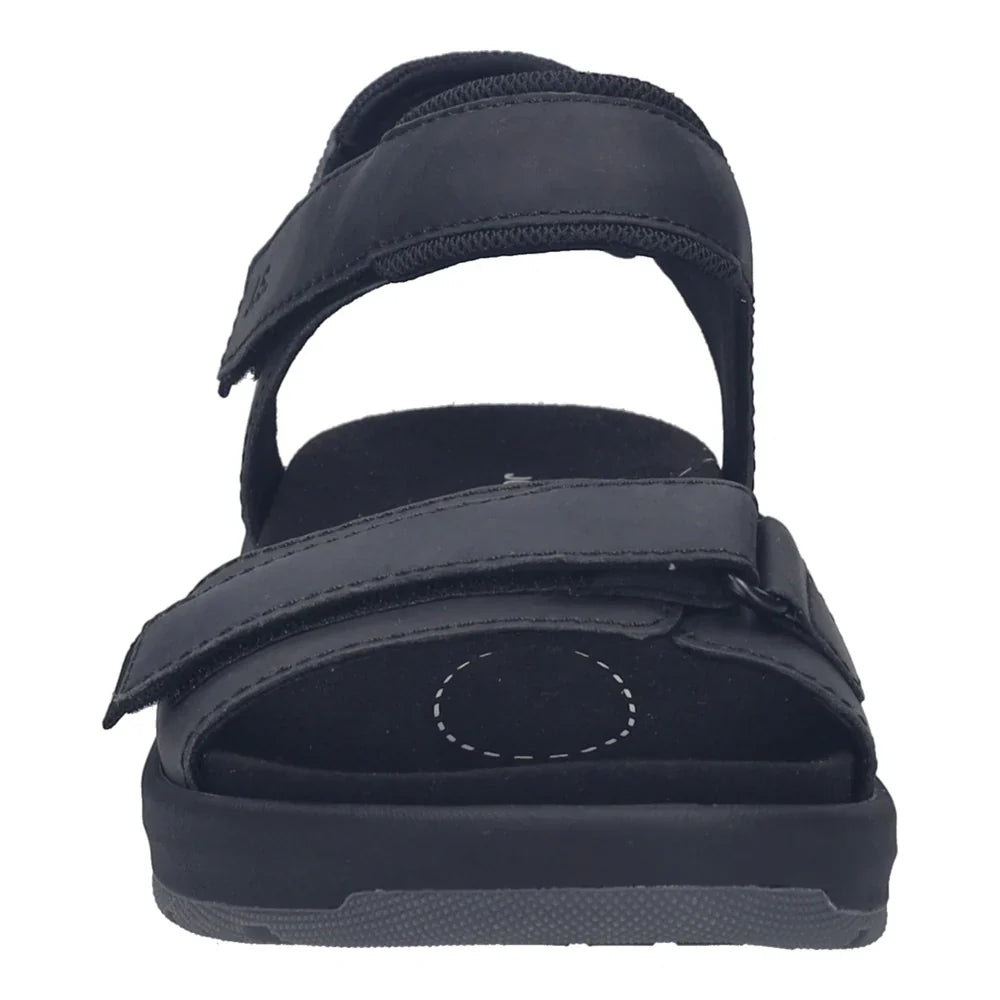 JOSEF SEIBEL - EMERIC 06 SANDAL
