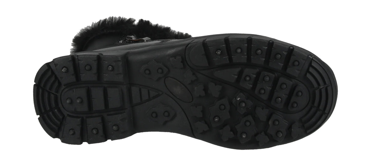 JOSEF SEIBEL - WOMEN'S SUNNY 02 BOOT