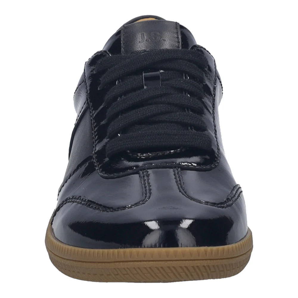 JOSEF SEIBEL- WOMEN'S JOLEEN 05 SHOE
