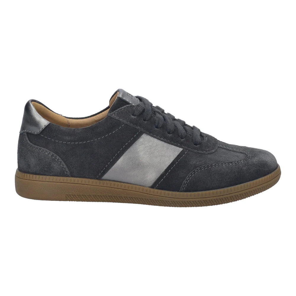 JOSEF SEIBEL- WOMEN'S JOLEEN 05 SHOE