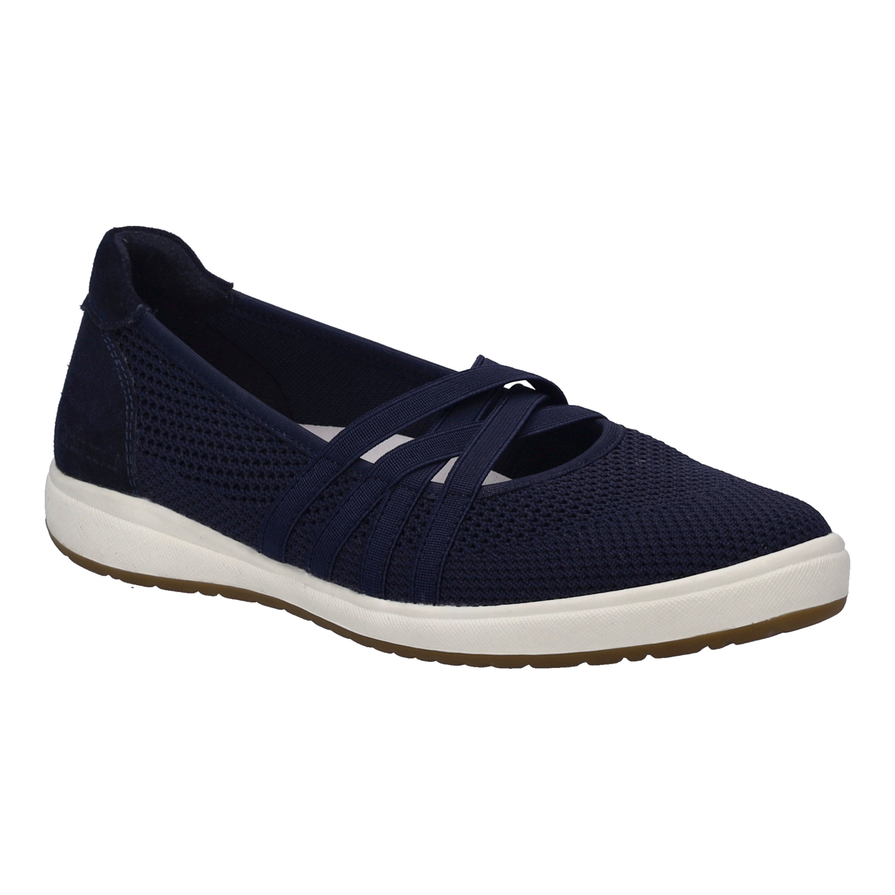 JOSEF SEIBEL- WOMEN'S CAREN 67 SHOE