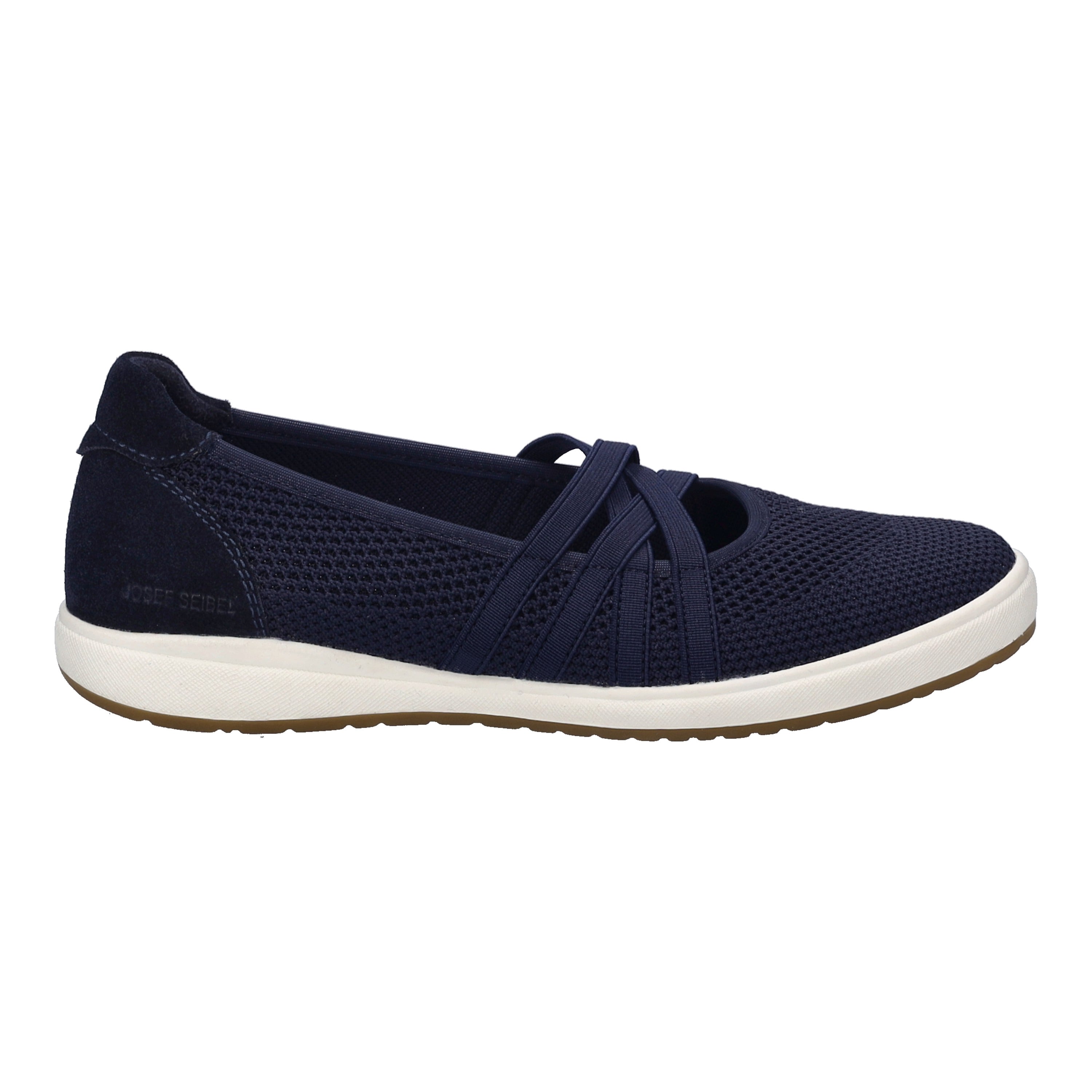 JOSEF SEIBEL- WOMEN'S CAREN 67 SHOE