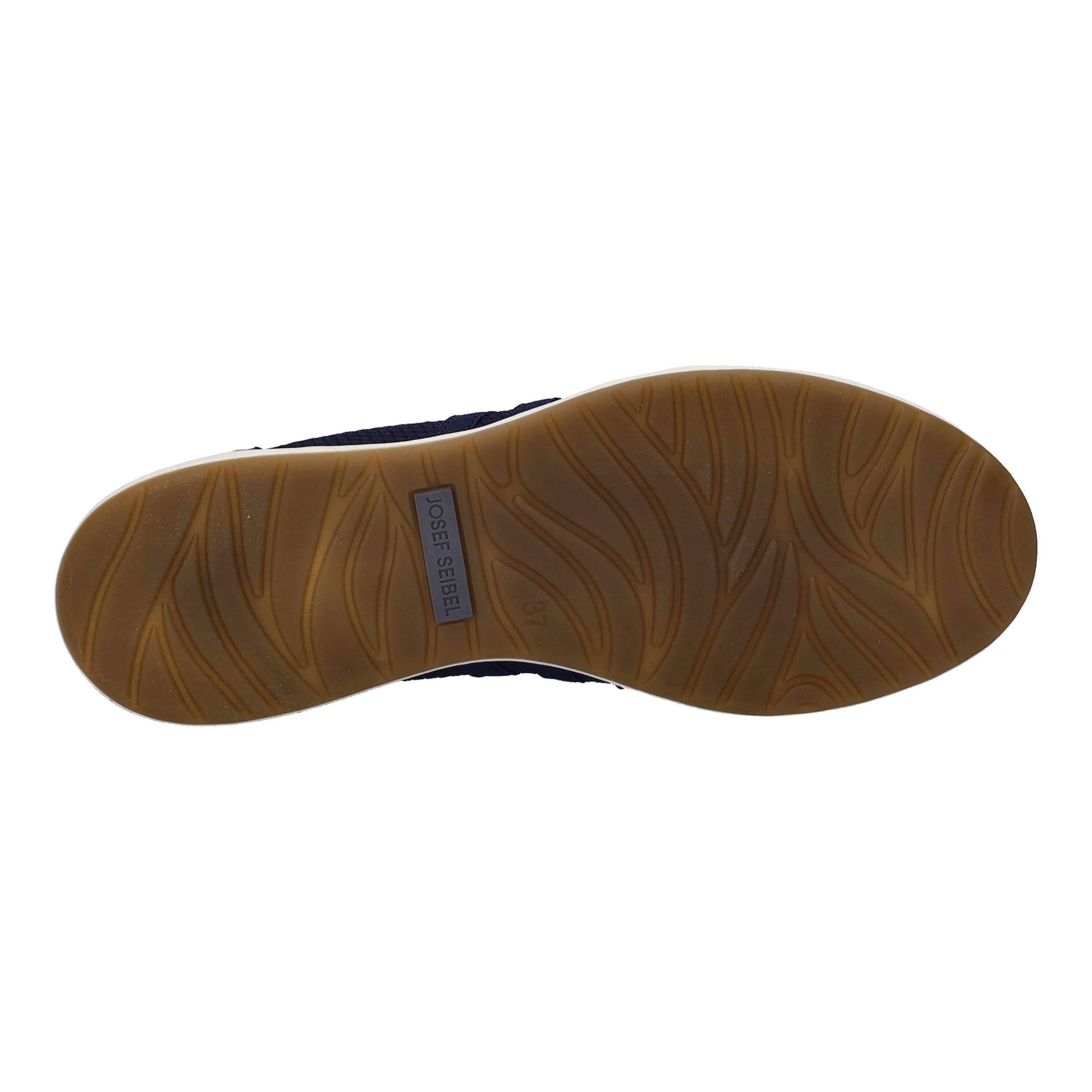 JOSEF SEIBEL- WOMEN'S CAREN 67 SHOE