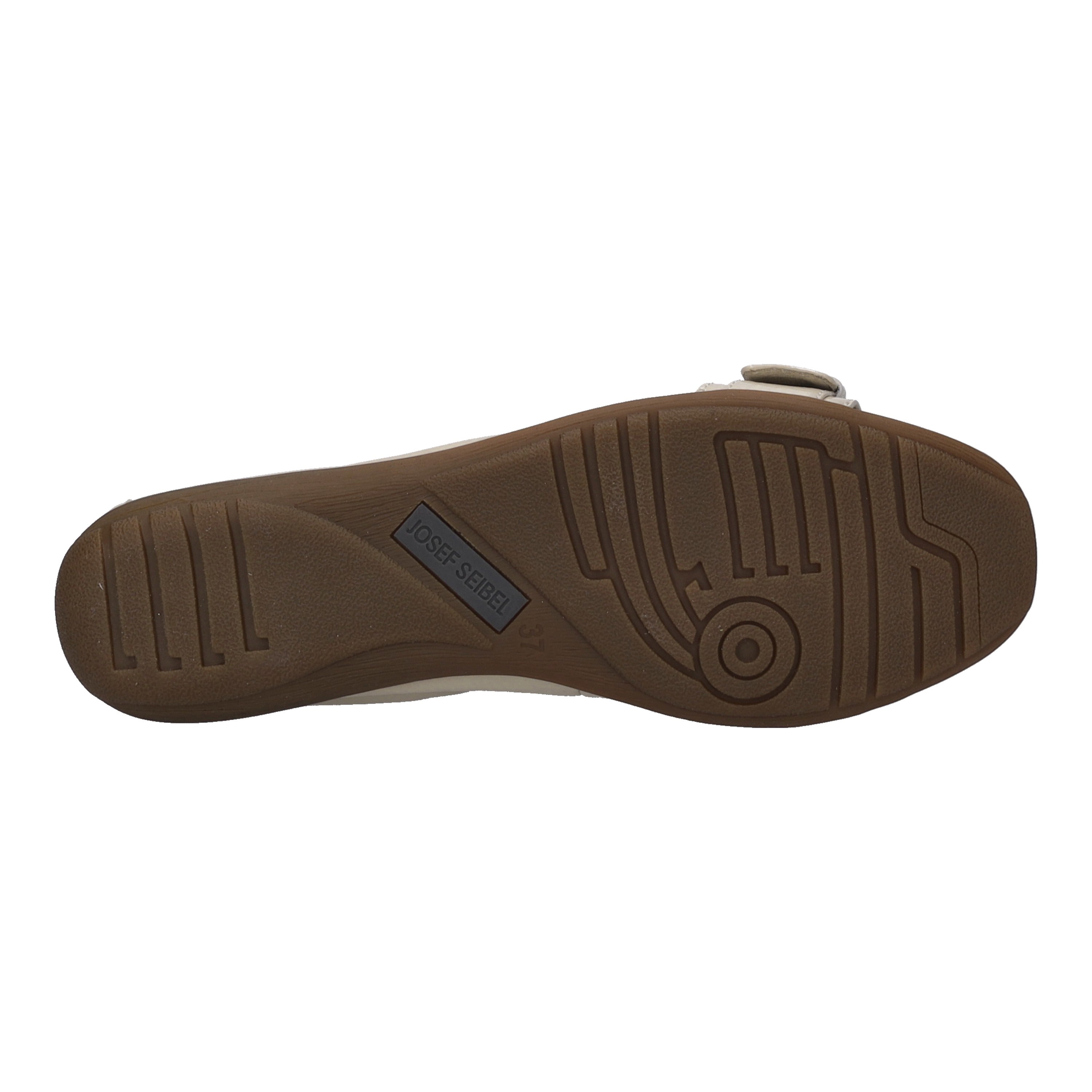 JOSEF SEIBEL- WOMEN'S FENJA 23 FLAT