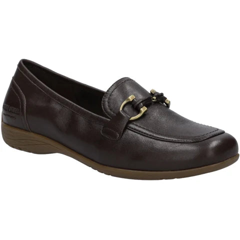 JOSEF SEIBEL - WOMEN'S FENJA 34 SHOE