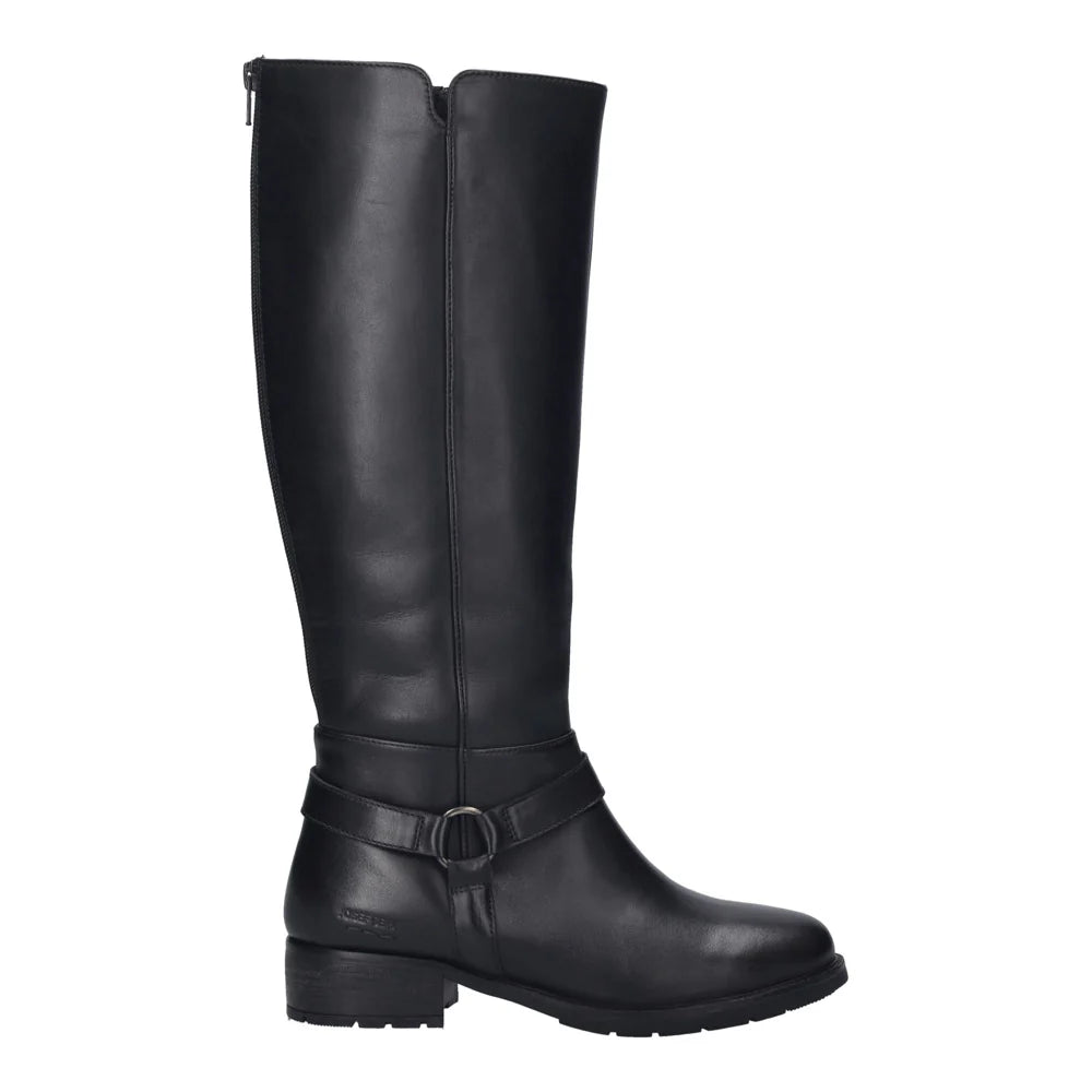 JOSEF SEIBEL- WOMEN'S KATE 08 BOOT