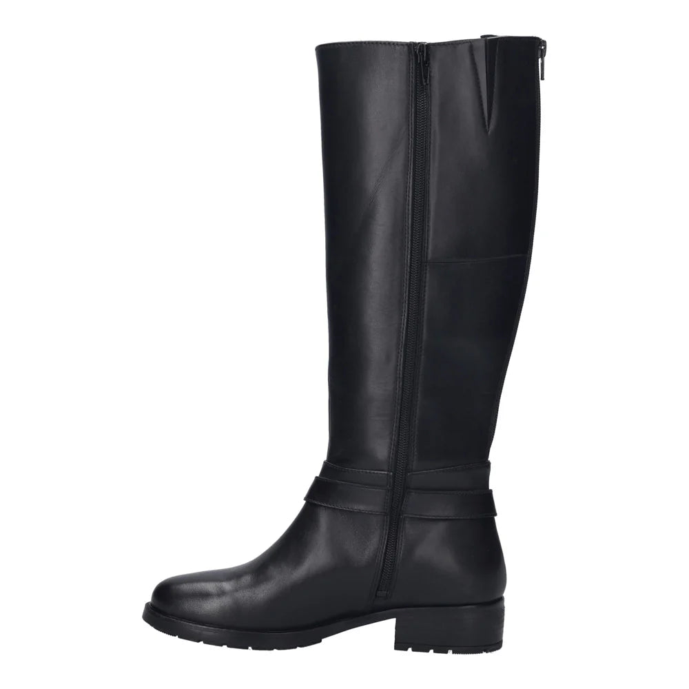 JOSEF SEIBEL- WOMEN'S KATE 08 BOOT