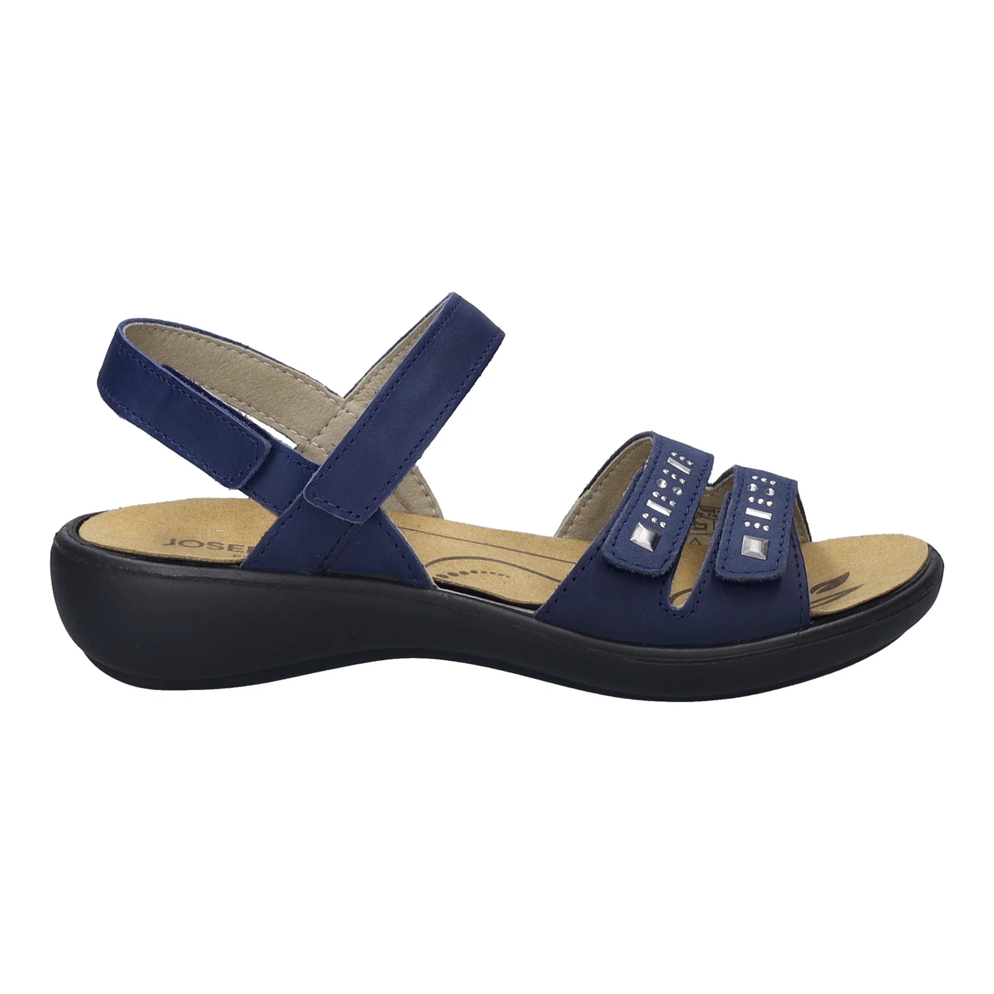 JOSEF SEIBEL - IBIZA 86 SANDAL