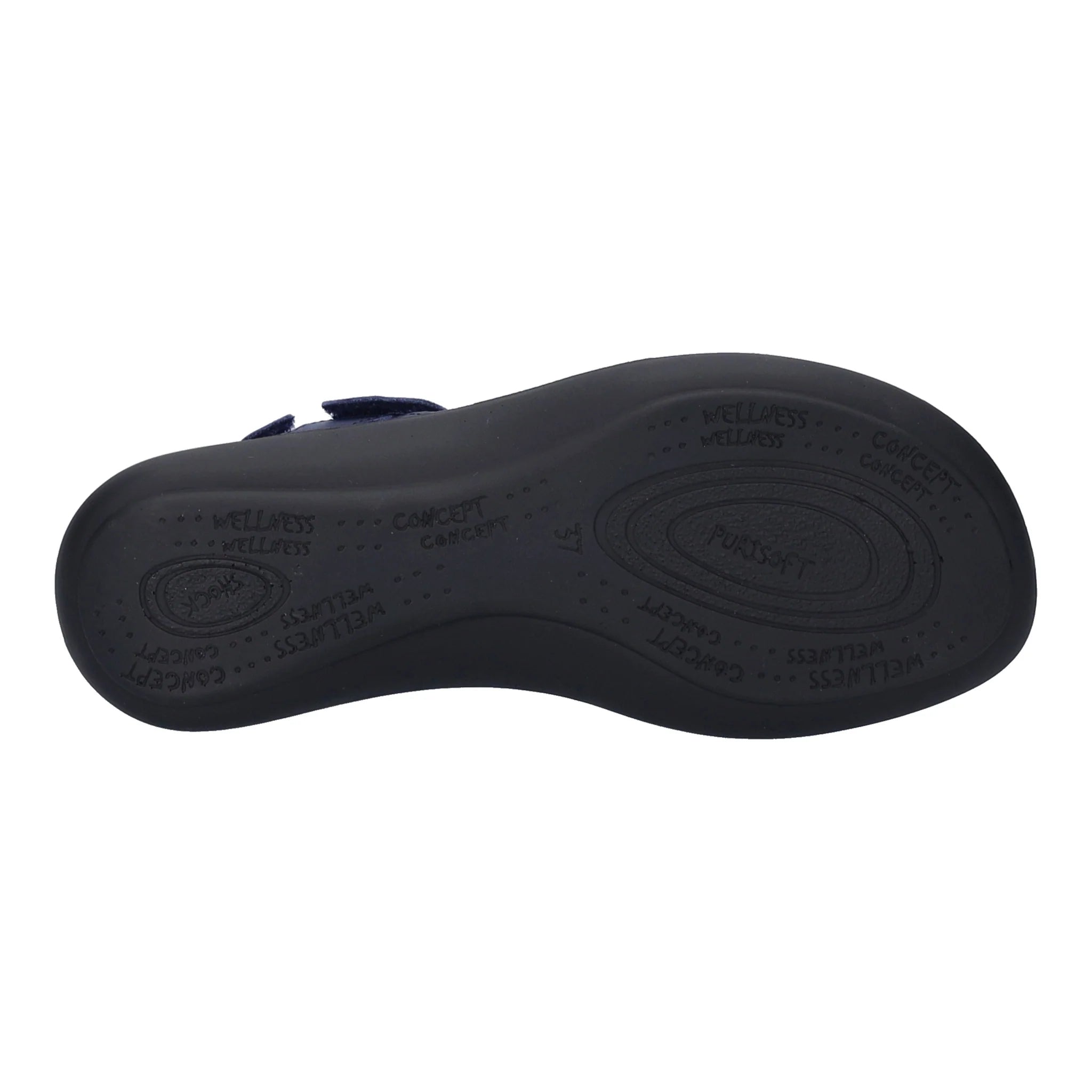 JOSEF SEIBEL - IBIZA 86 SANDAL