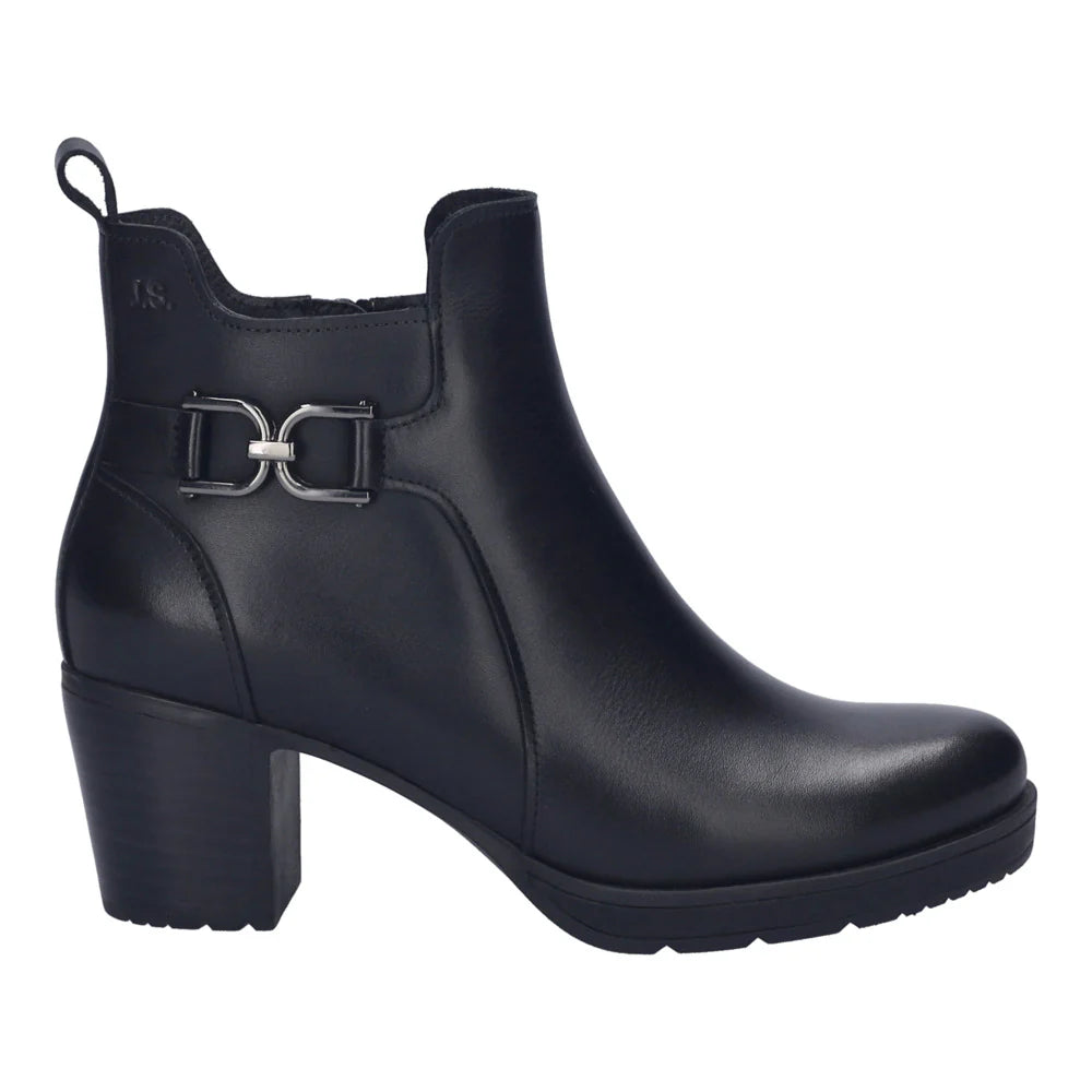 JOSEF SEIBEL- WOMEN'S GLORIA 04 BOOT