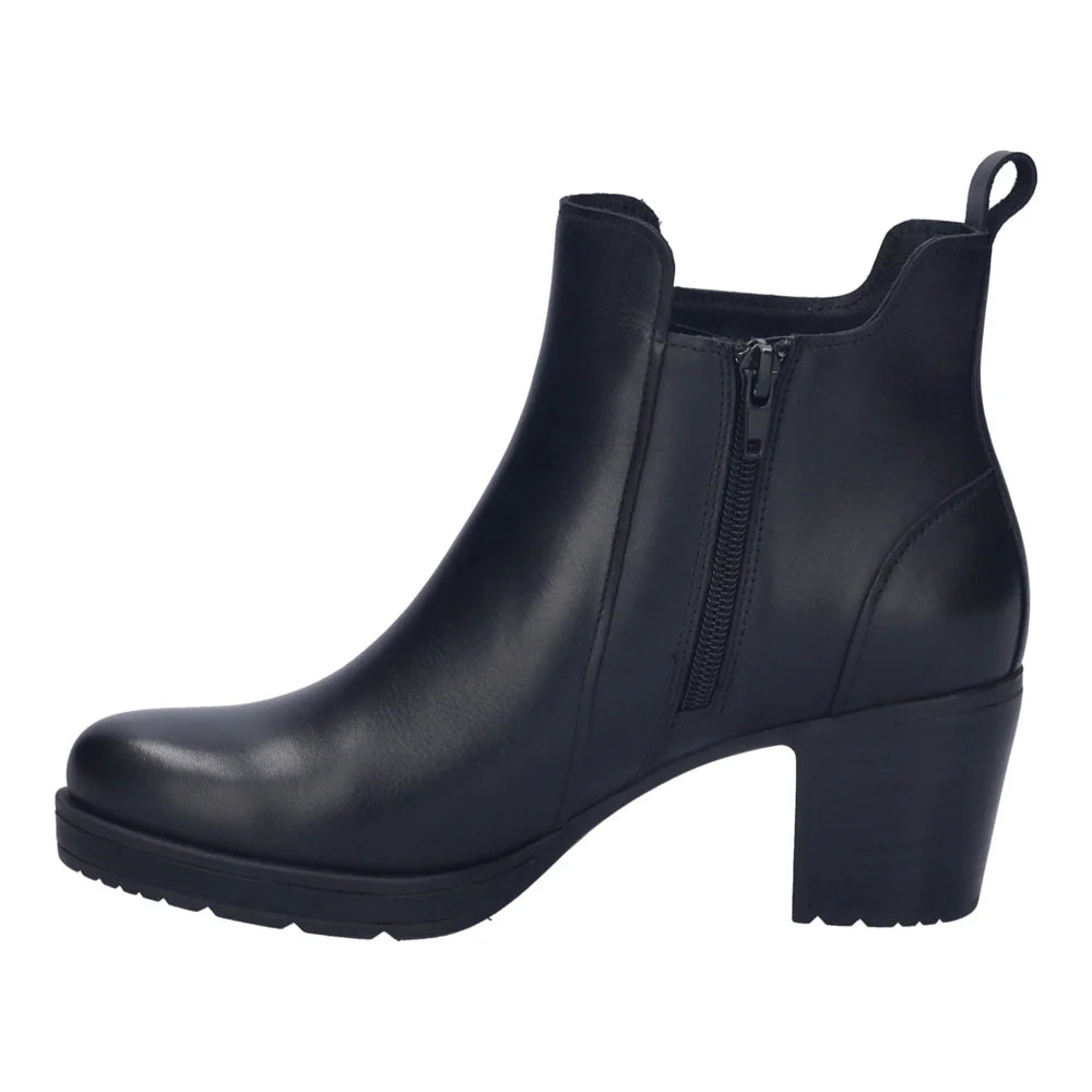 JOSEF SEIBEL- WOMEN'S GLORIA 04 BOOT