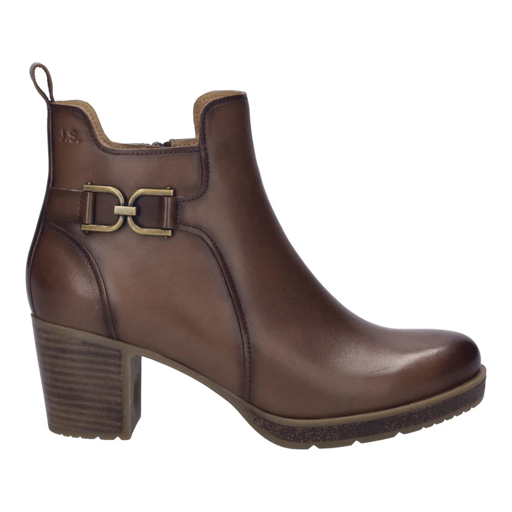 JOSEF SEIBEL- WOMEN'S GLORIA 04 BOOT