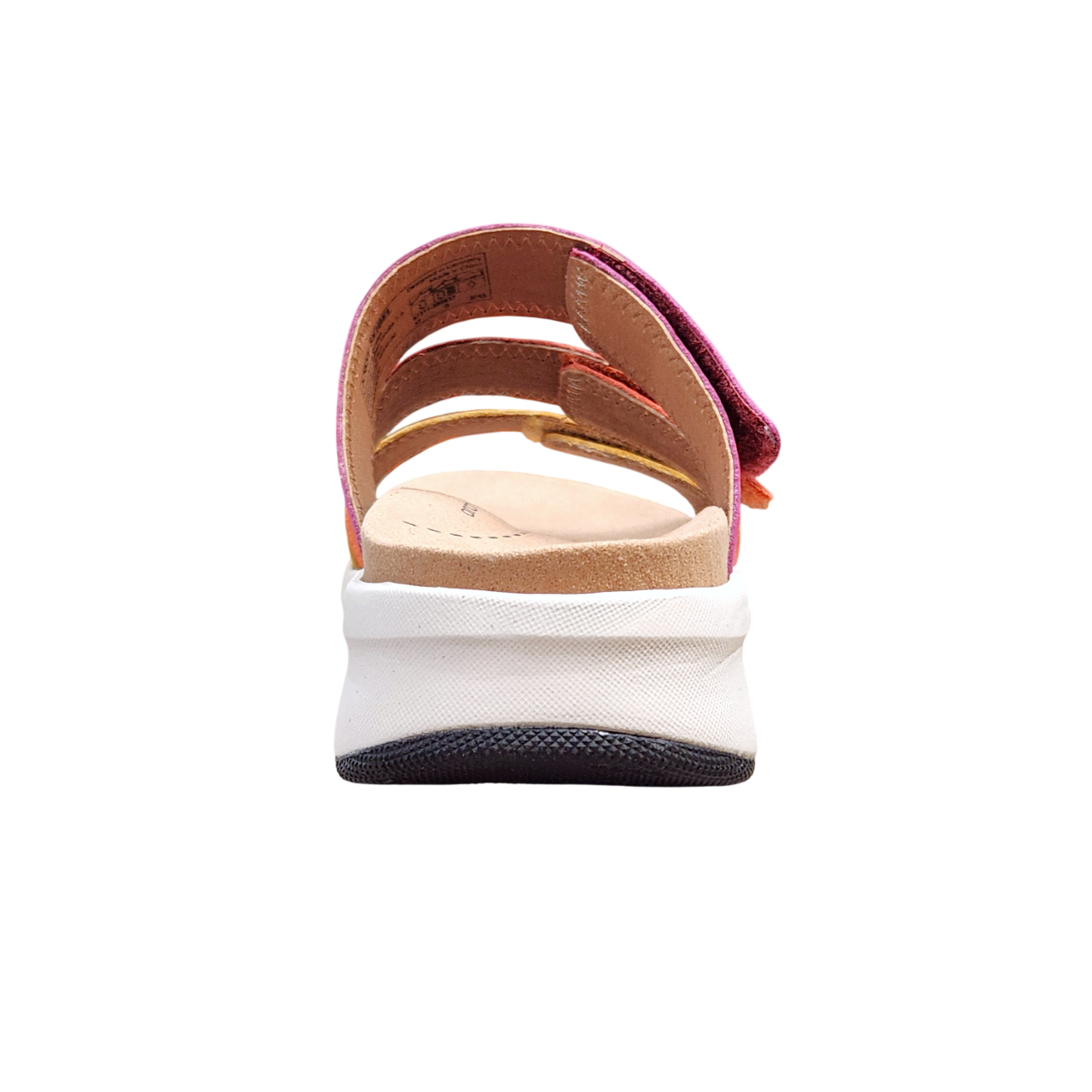 JOSEF SEIBEL - ESTELLE 11 SANDAL
