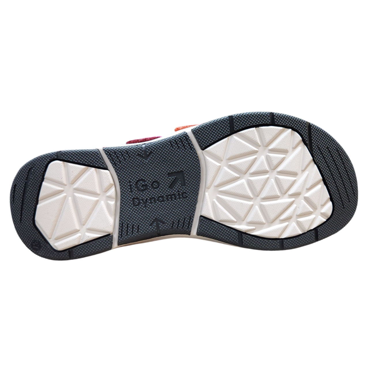 JOSEF SEIBEL - ESTELLE 11 SANDAL