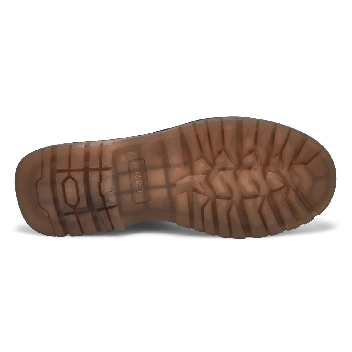 JOSEF SEIBEL - PALOMA 02 BOOT