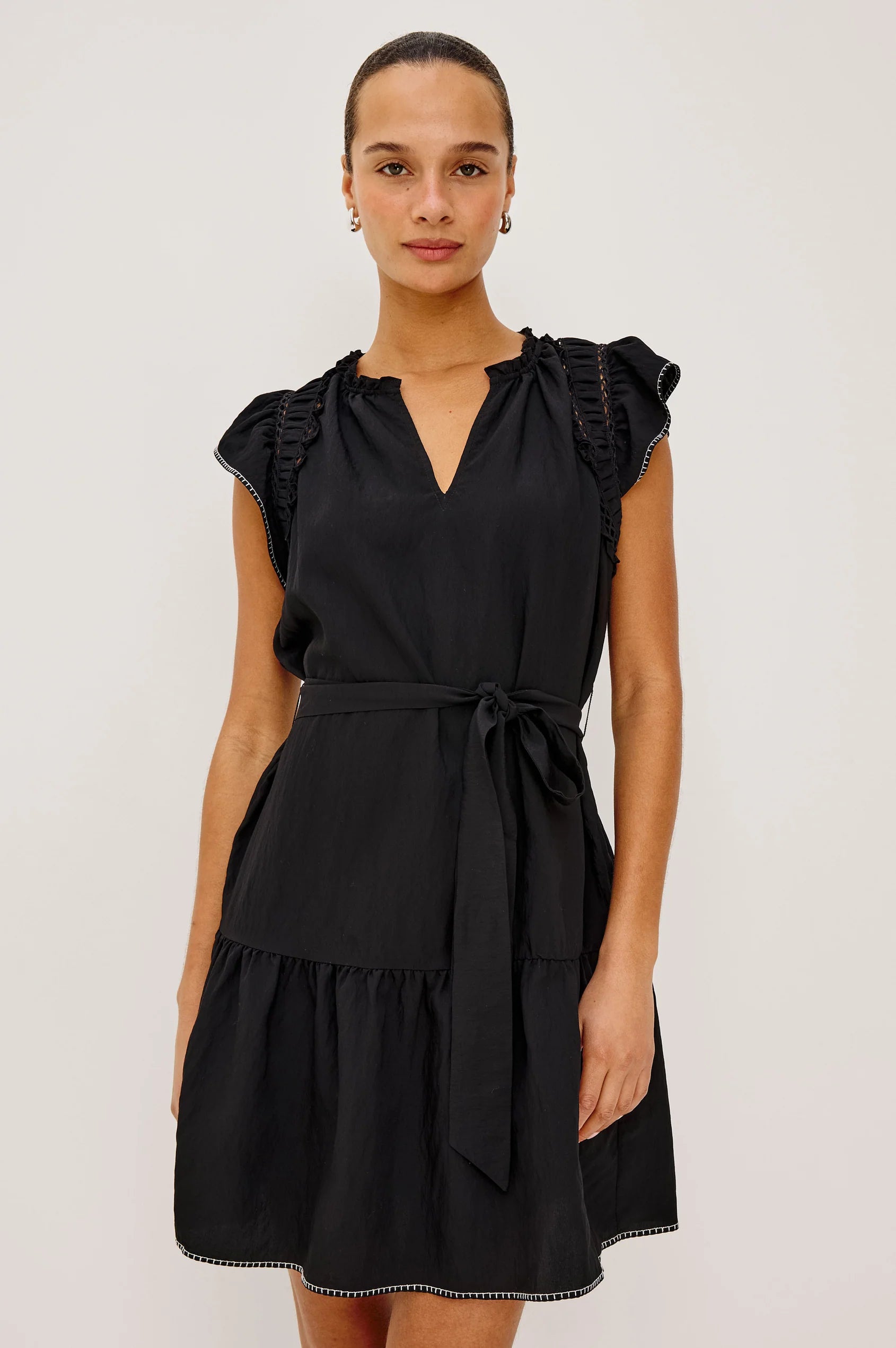 RAILS - KATIA DRESS