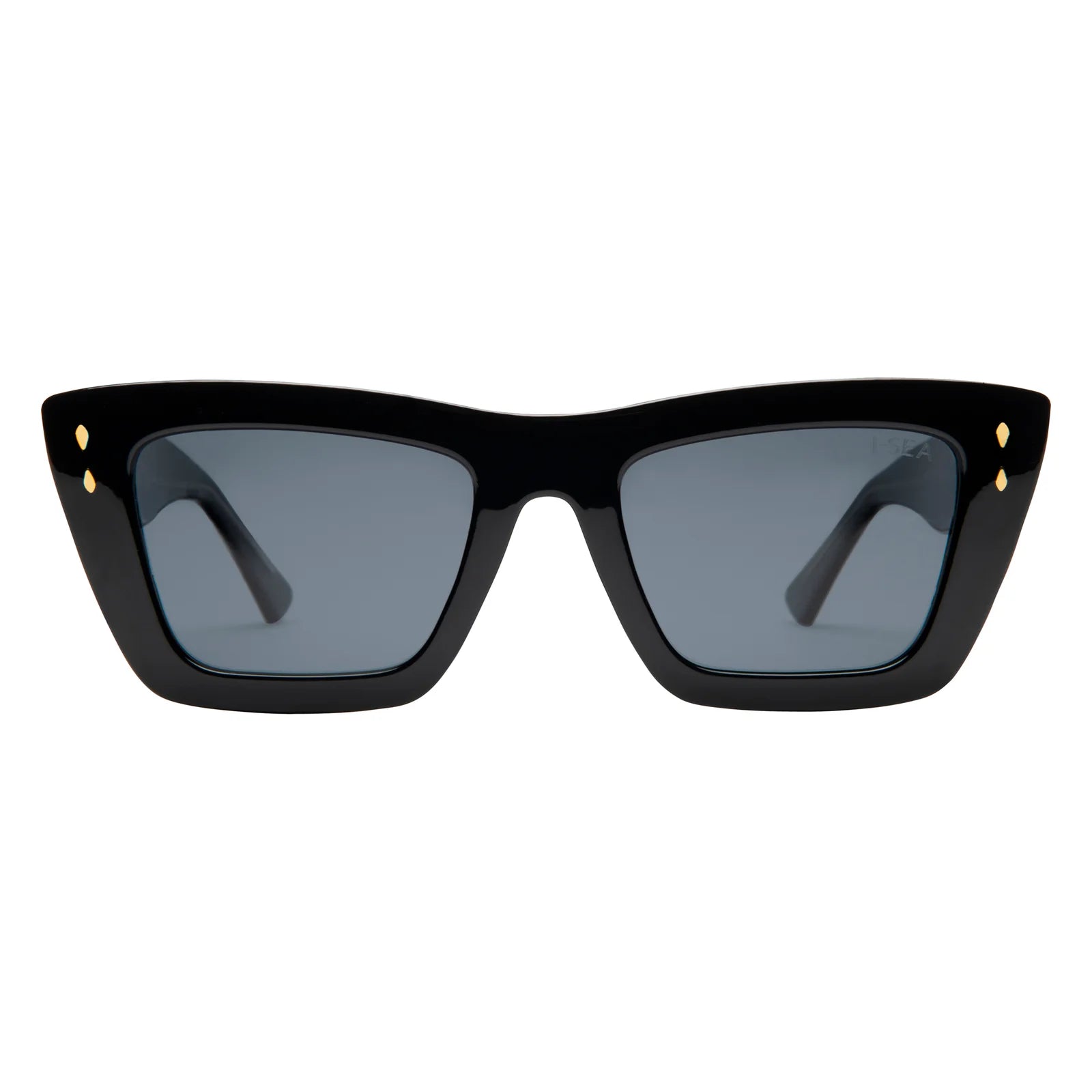 I-SEA - KAYA SUNGLASSES