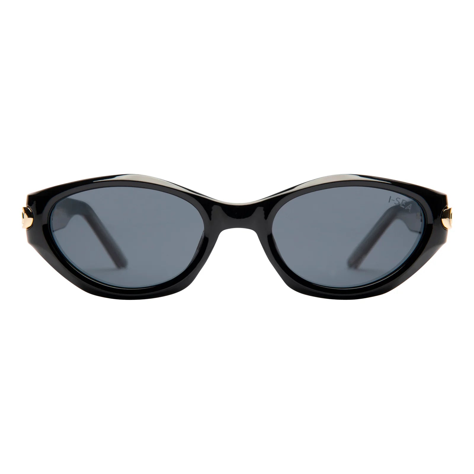 I-SEA - KENSINGTON SUNGLASSES