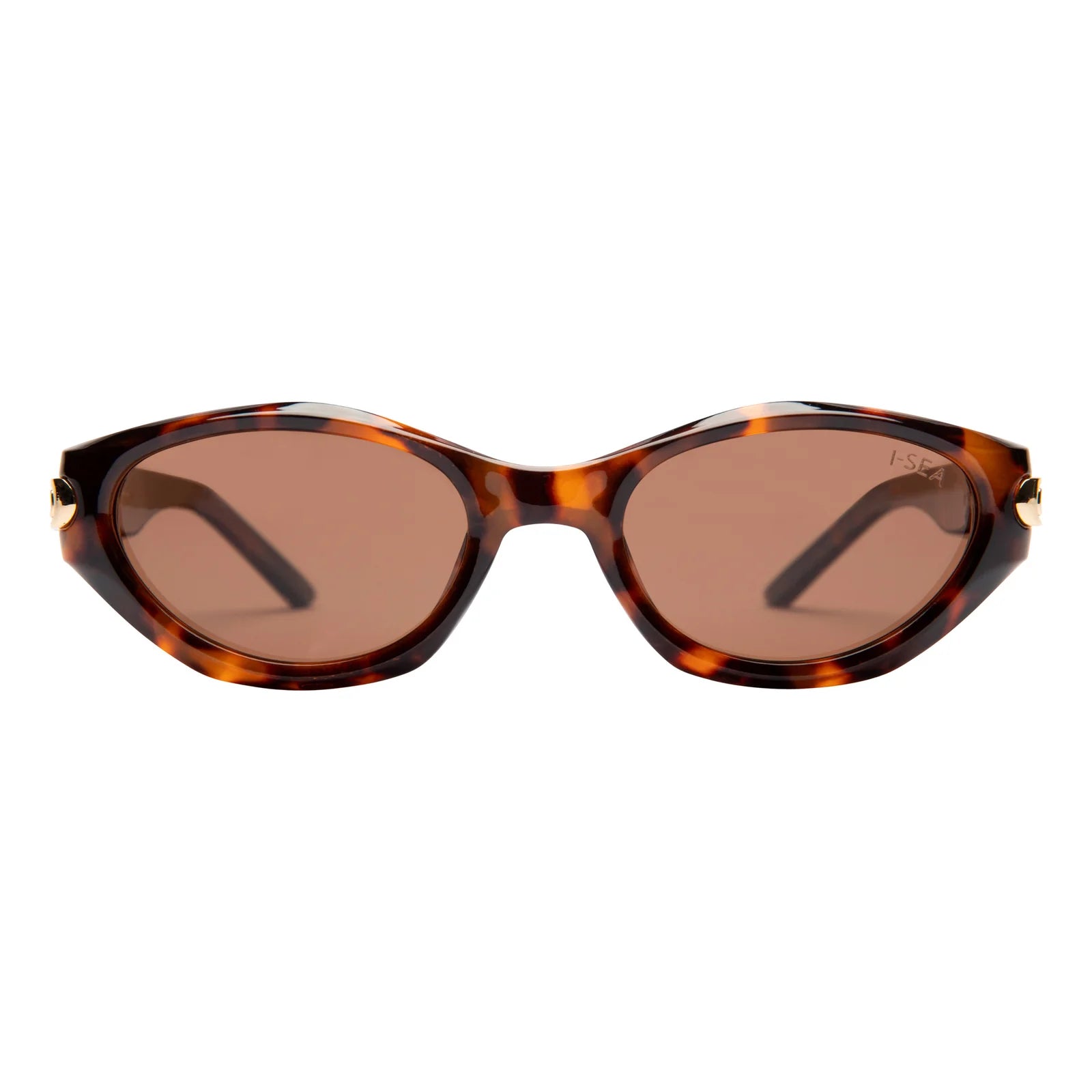 I-SEA - KENSINGTON SUNGLASSES