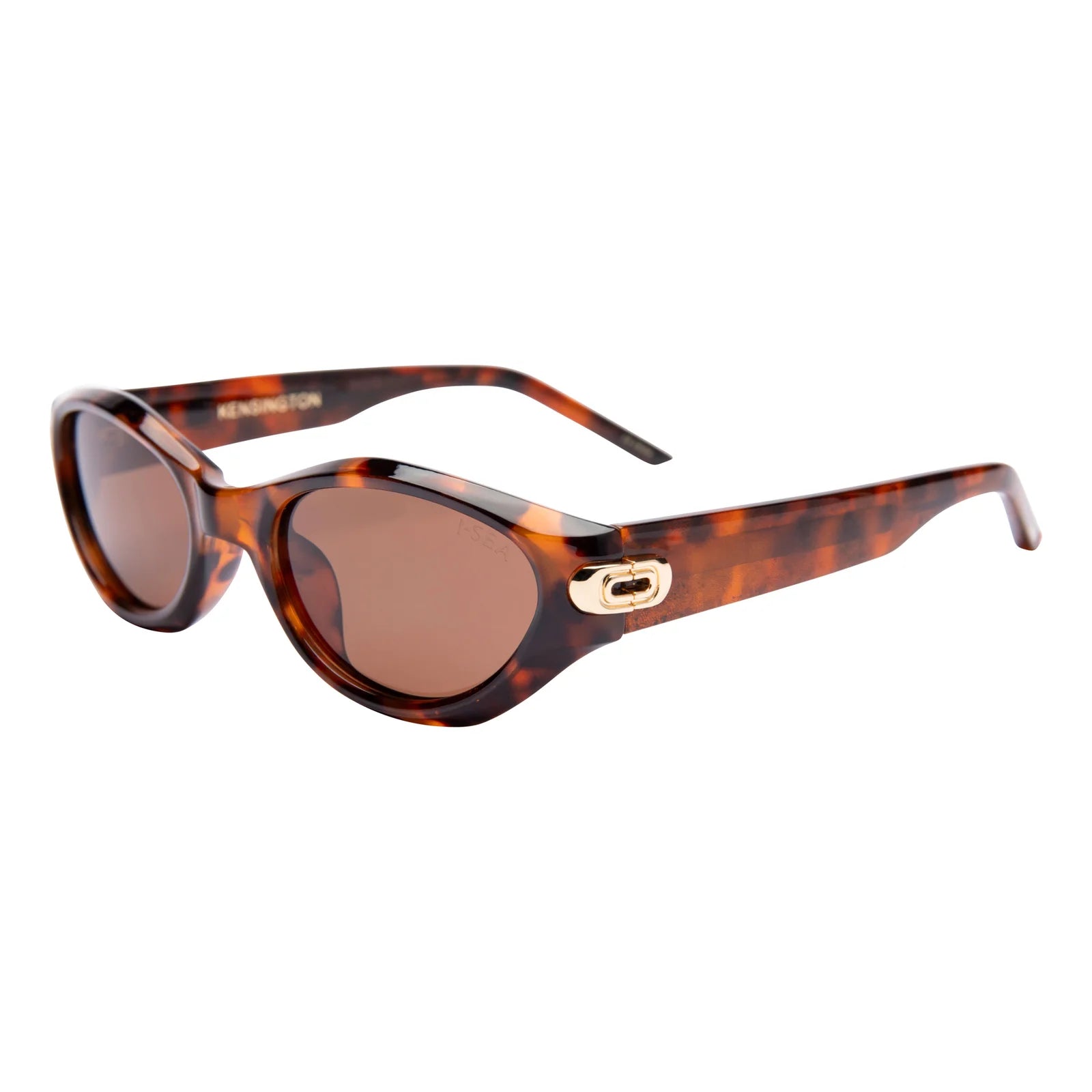 I-SEA - KENSINGTON SUNGLASSES
