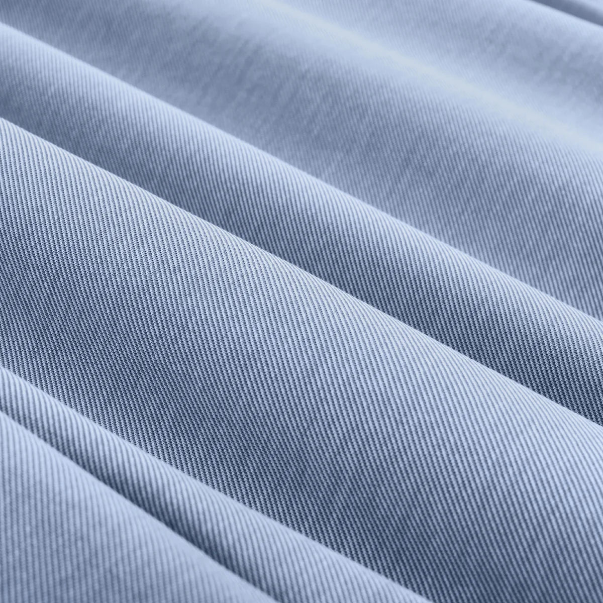 BUGATCHI - MEN'S OOOHCOTTON DEVON SHIRT