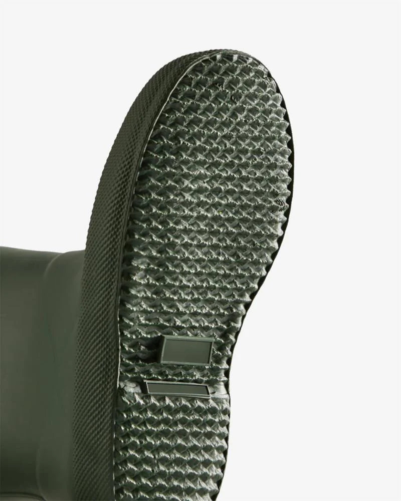 HUNTER - LITTLE KID'S CLASSIC BOOT