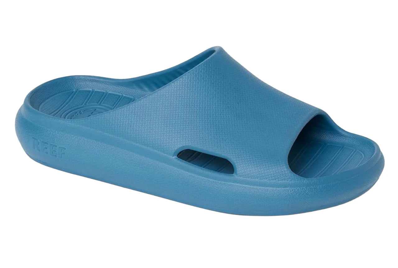 REEF - KID'S RIO SLIDE
