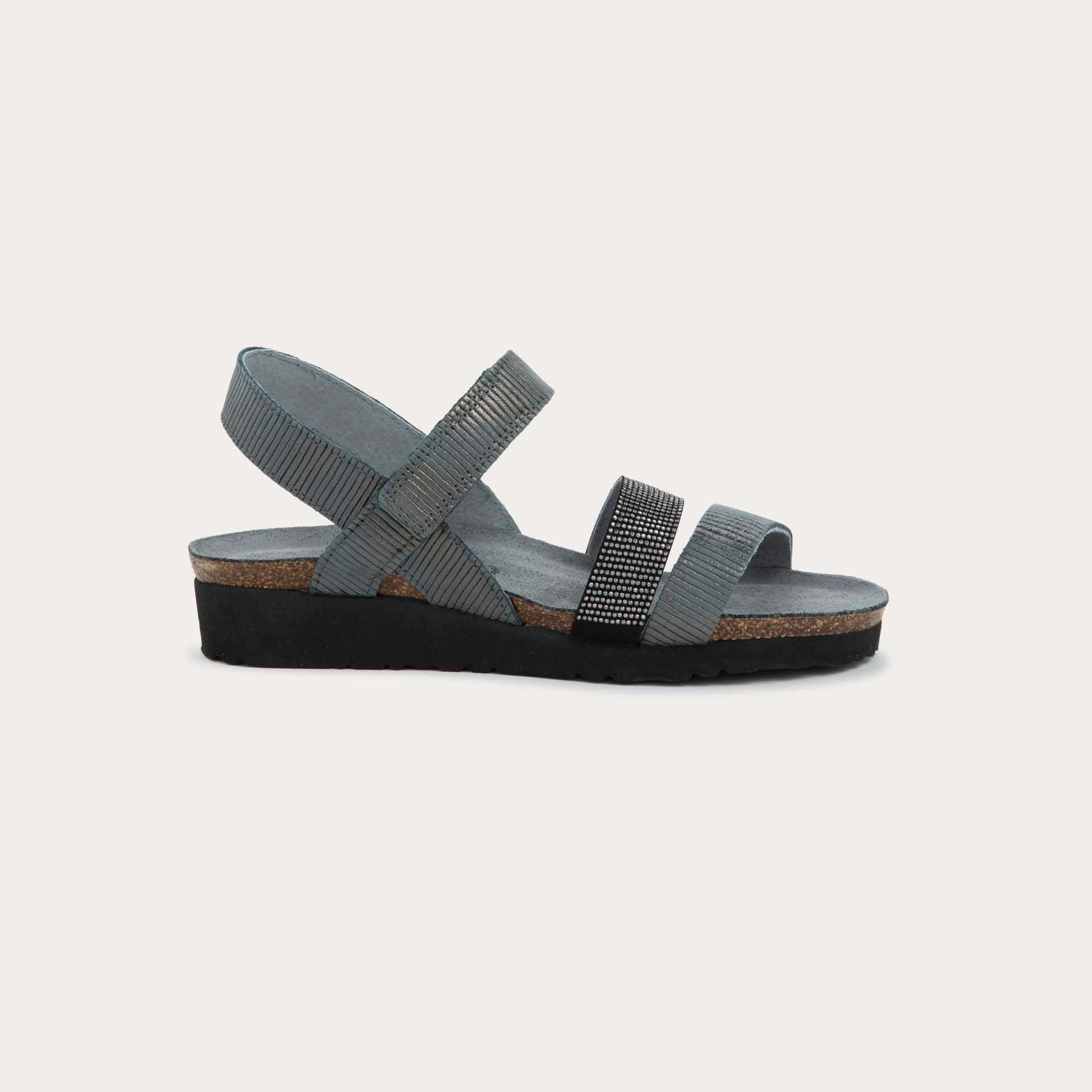 NAOT - WOMEN'S KRISTA SANDAL