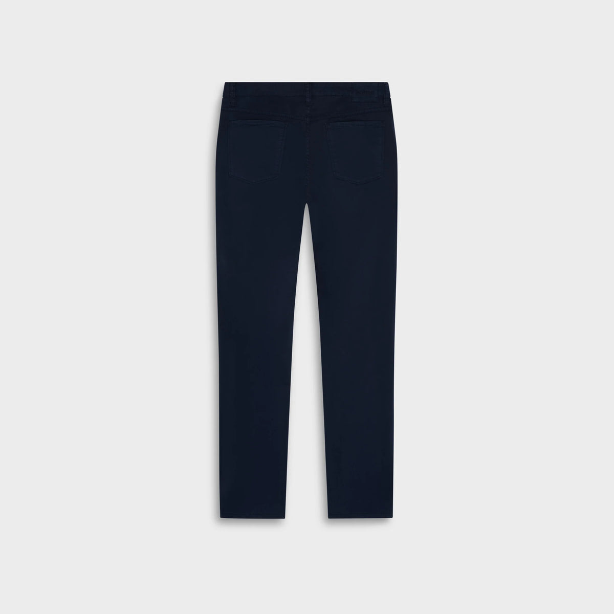 BUGATCHI - MEN'S PRESTON FIVE-POCKET PANT