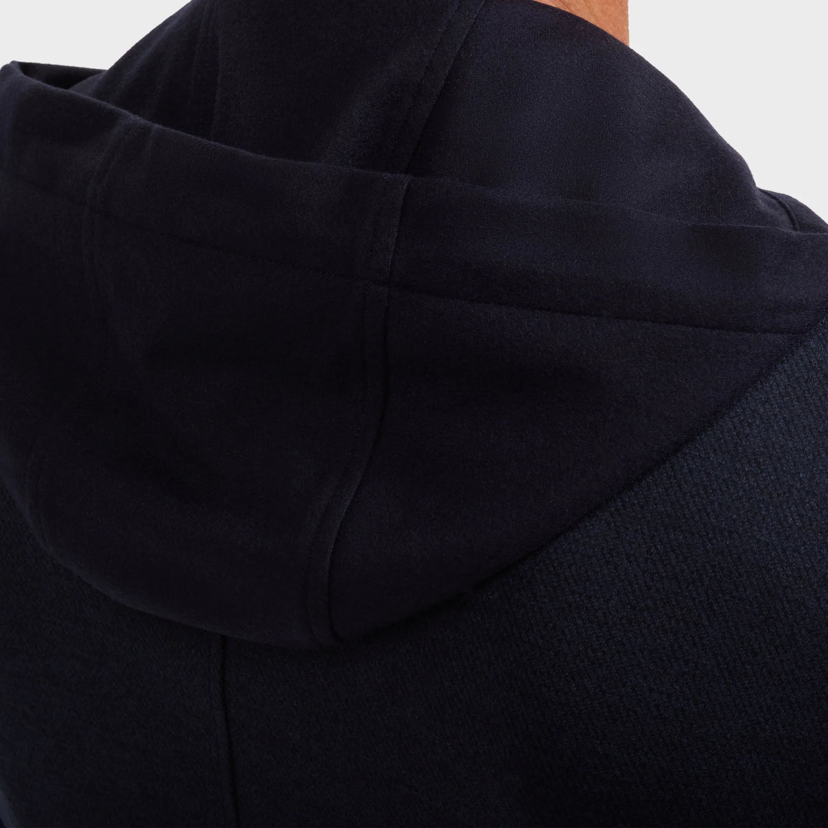 BUGATCHI - MEN'S THREE BUTTON BLAZER