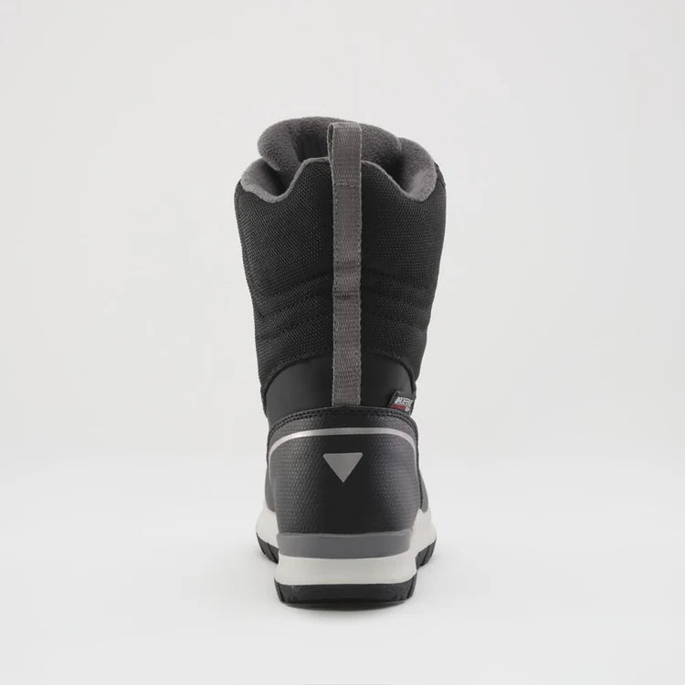 KAMIK - KIDS WINTER BOUNCER2 BOOT