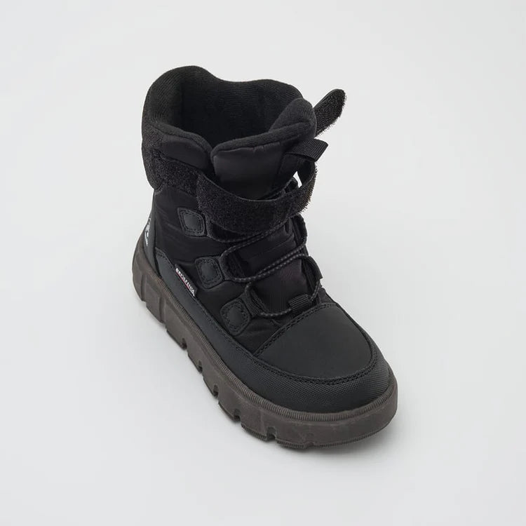 KAMIK -KIDS WINTER SEEKER BOOT