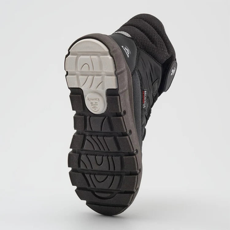 KAMIK -KIDS WINTER SEEKER BOOT