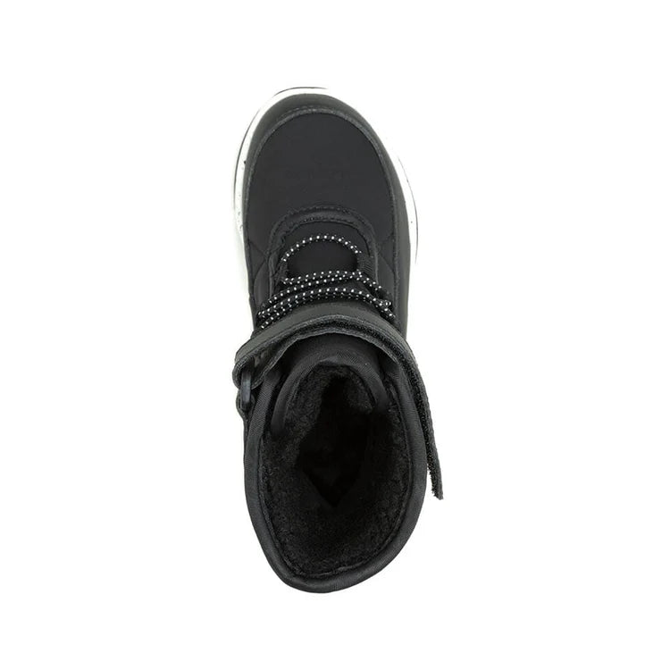 KAMIK - KIDS WINTER STORMY BOOT