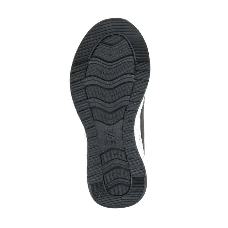 KAMIK - KIDS WINTER STORMY BOOT