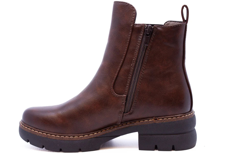 ROMIKA - WOMEN'S VAIL 01 BOOT