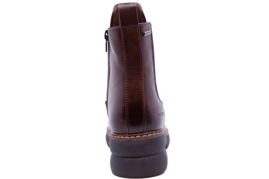 ROMIKA - WOMEN'S VAIL 01 BOOT
