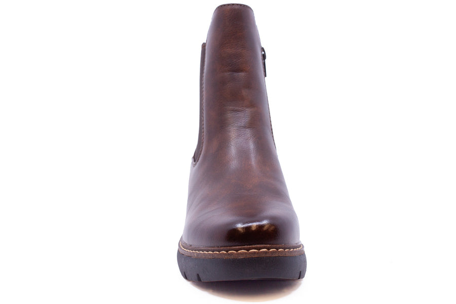 ROMIKA - WOMEN'S VAIL 01 BOOT