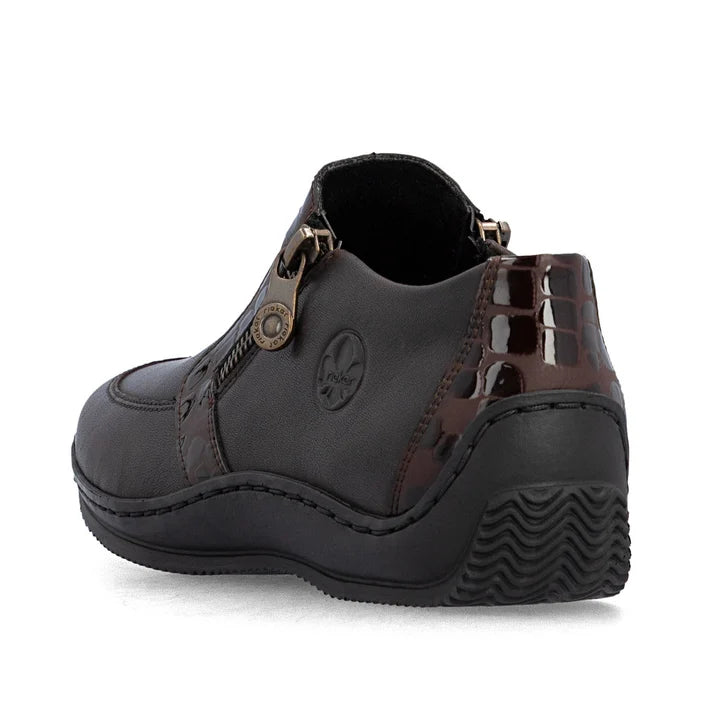 RIEKER - WOMEN'S CELIA L1773