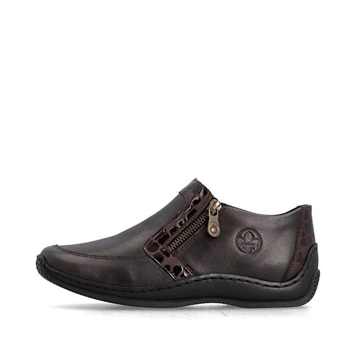RIEKER - WOMEN'S CELIA L1773