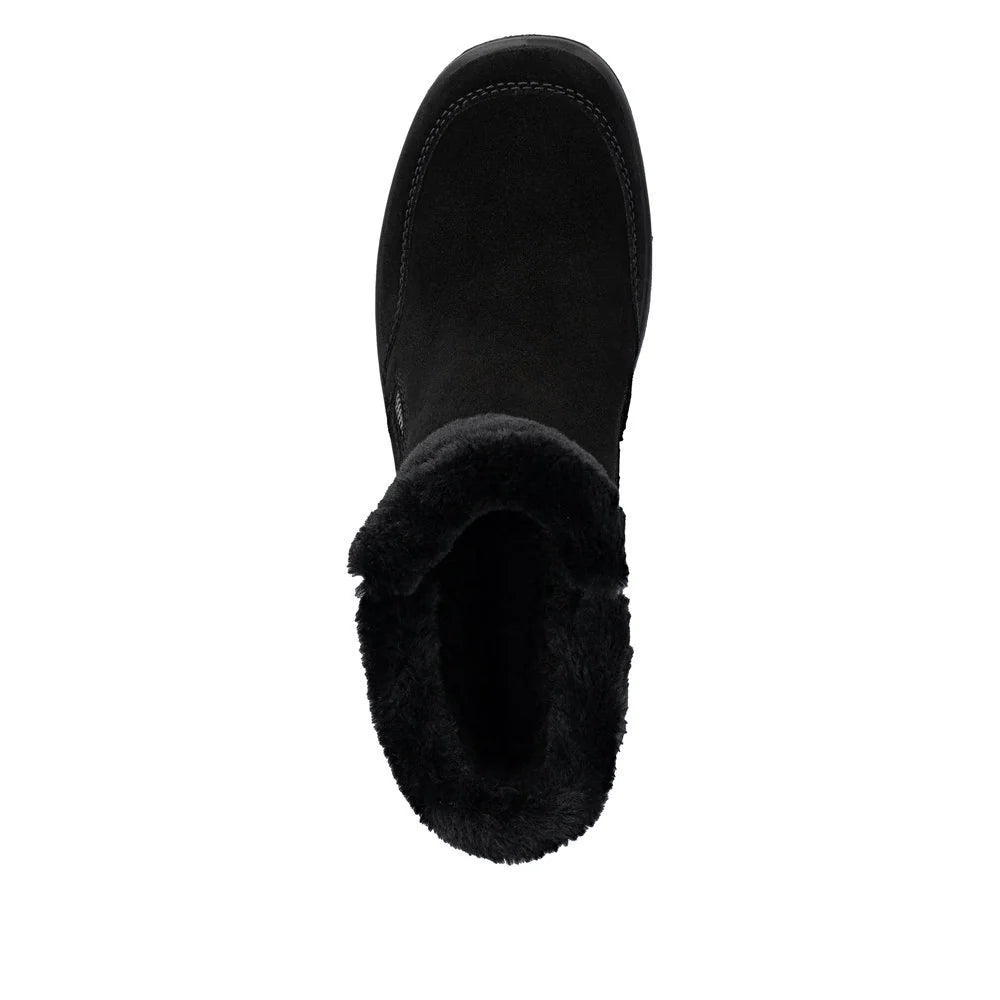 RIEKER - WOMEN'S EIKE BOOT L7188