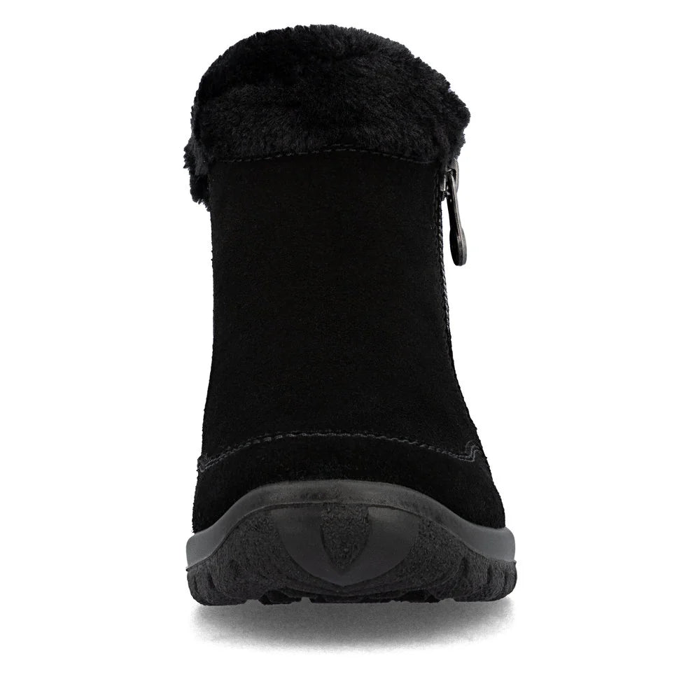 RIEKER - WOMEN'S EIKE BOOT L7188