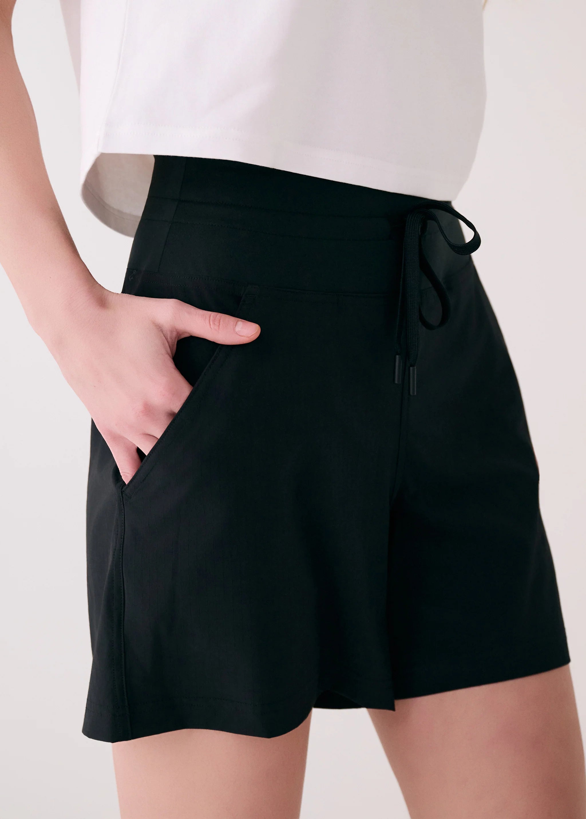 LOLE - SOFIA SHORTS