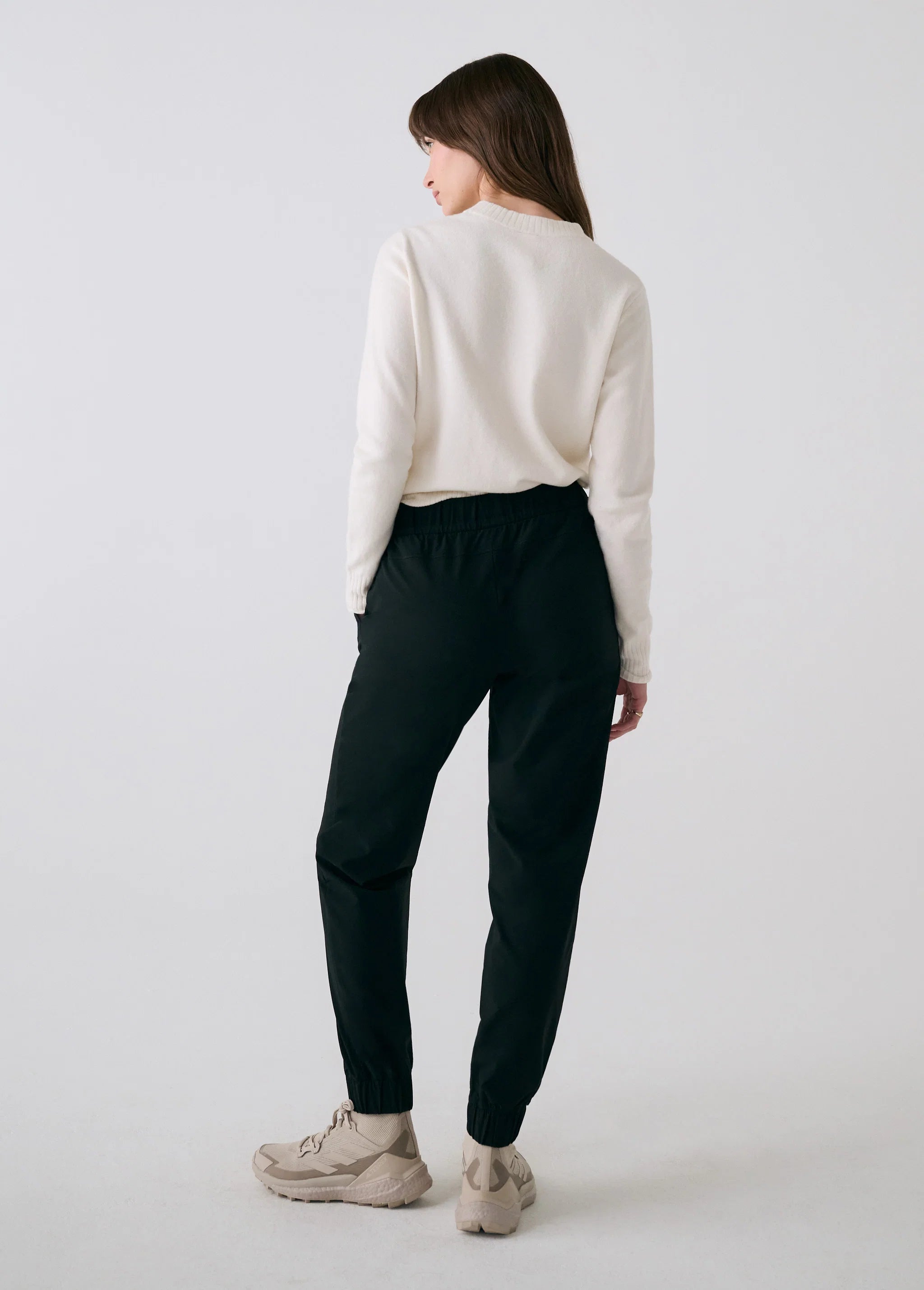LOLE - MOMENTUM TECH JOGGER