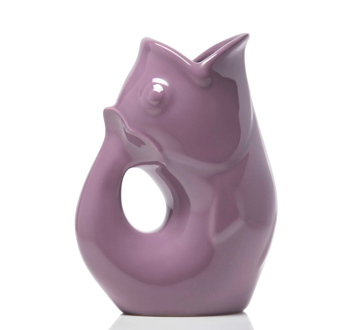 GURGLEPOT - LAVENDER MINI
