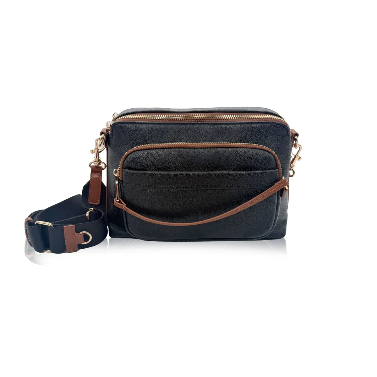ESPE - LOLA CROSSBODY BAG