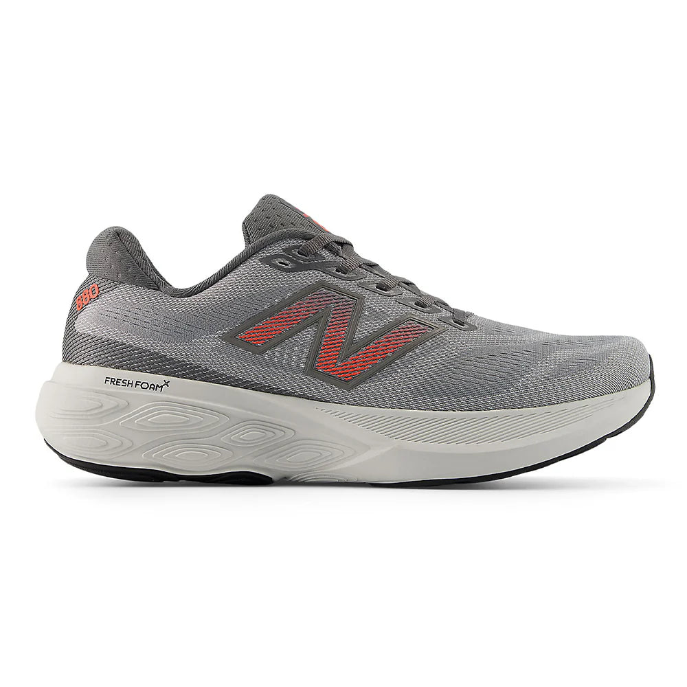 NEW BALANCE - MEN'S M880T15 SHOE